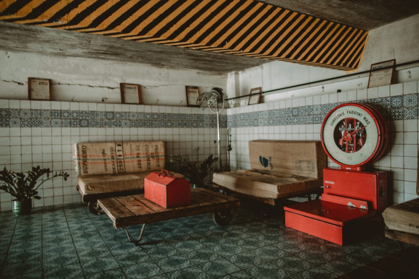 plush74 the retro industrial loft 9(1)