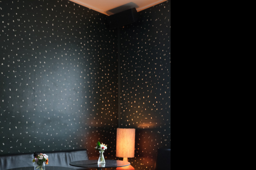 felpa74 el salón retro sip zurich 5