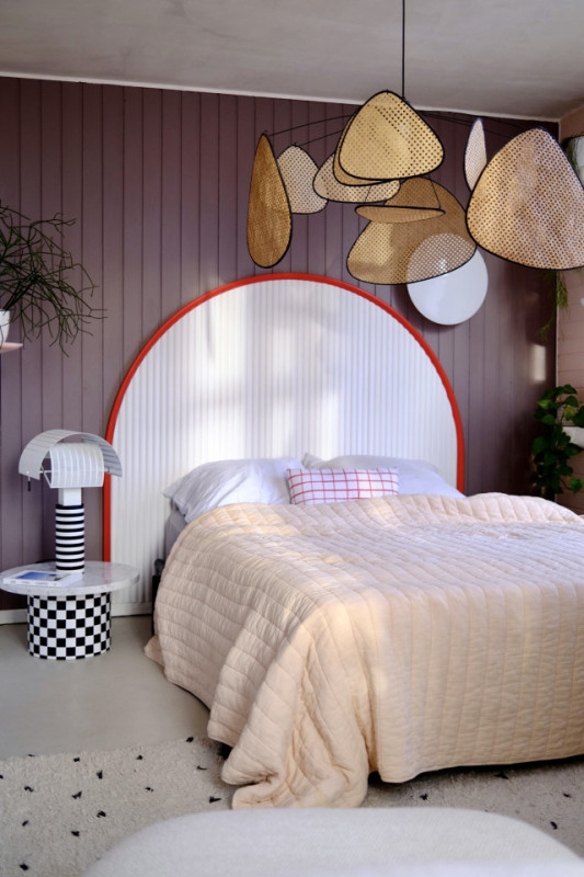 pluche74 het ronde huis 10