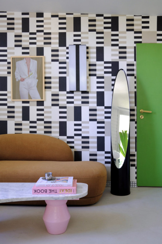 pluche74 het ronde huis 13