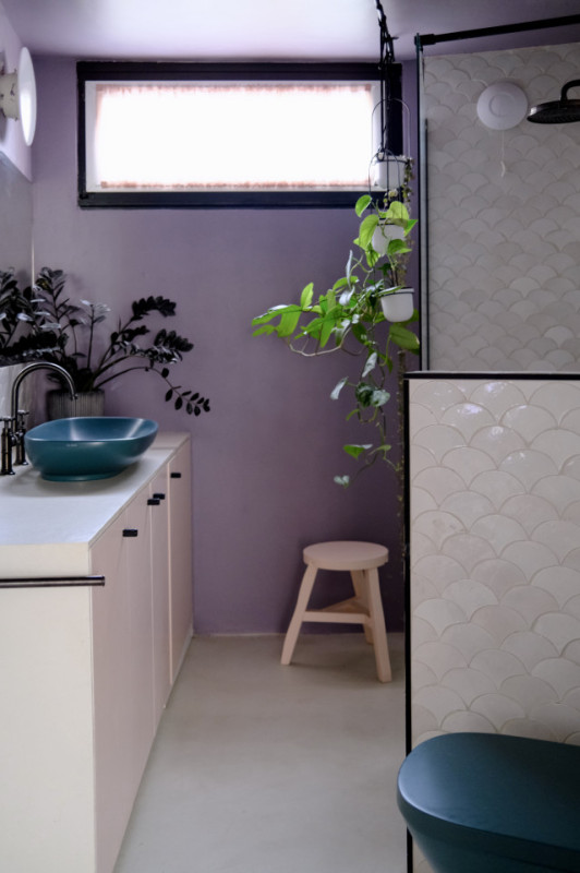 pluche74 het ronde huis 16