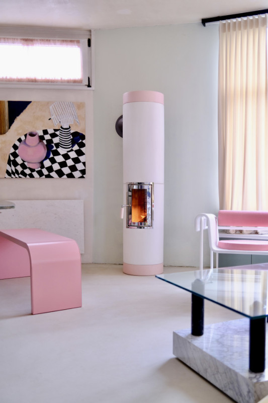 pluche74 het ronde huis 6