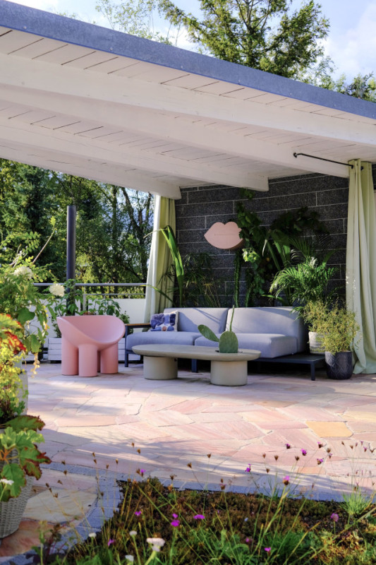 pluche74 het ronde huis 7