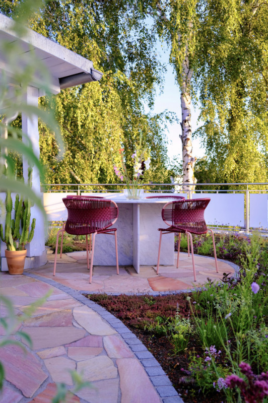 pluche74 het ronde huis 8