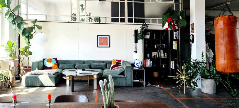 peluche74 lo studio berlin craftspace 14 (1)