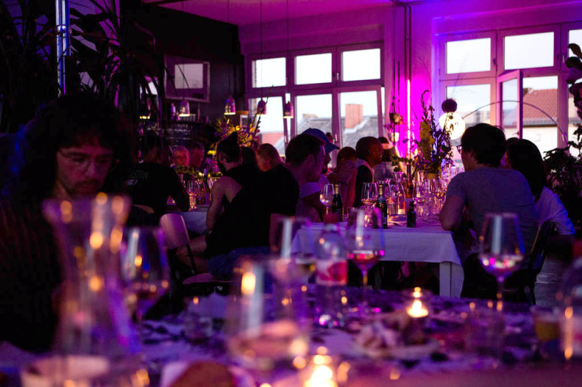 peluche74 lo studio berlin craftspace 16