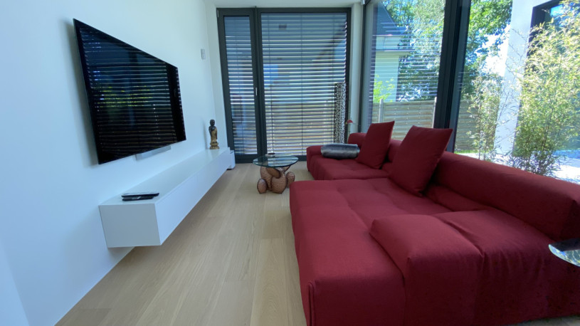 plush74 the sunlit lake house 108 (1)