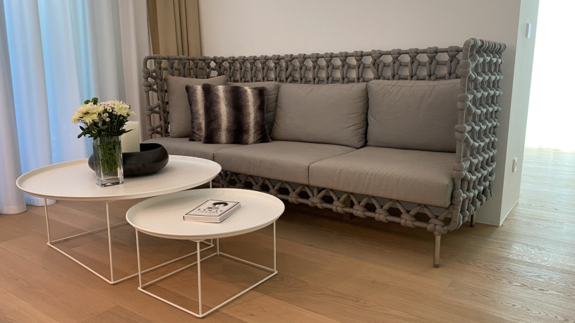 plush74 the sunlit lake house 113