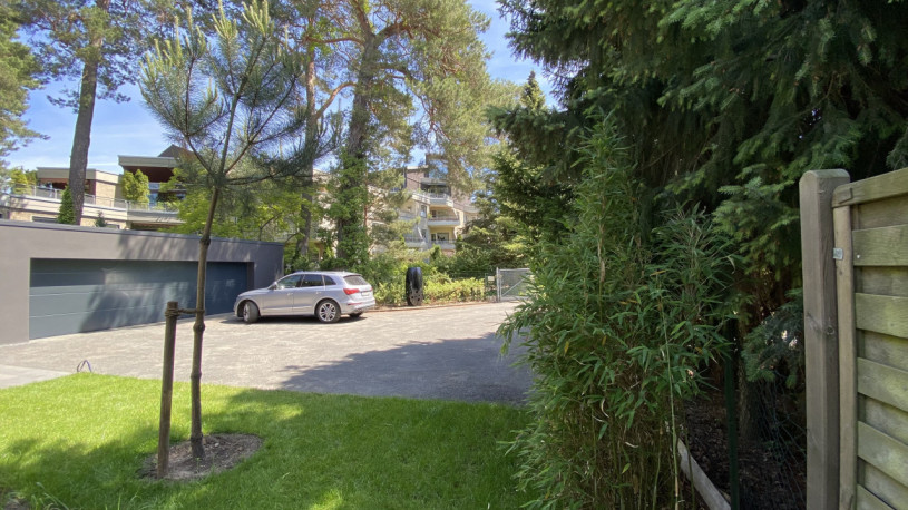 plush74 the sunlit lake house 13 (1)