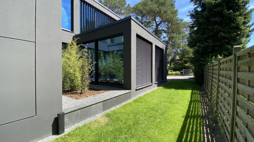 plush74 the sunlit lake house 13 (2)