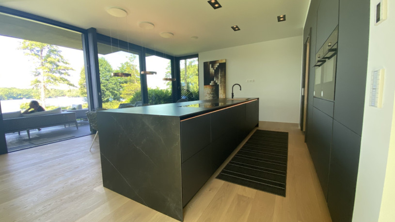 plush74 the sunlit lake house 22 (1)