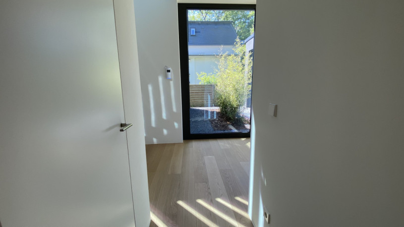 plush74 the sunlit lake house 23