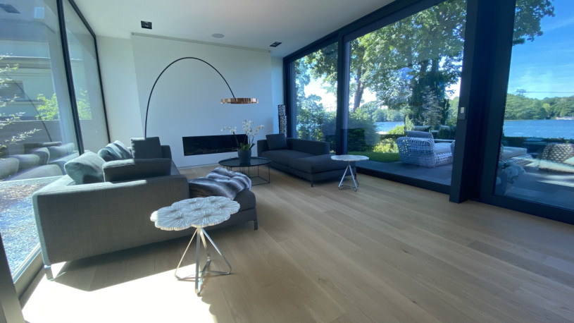 plush74 the sunlit lake house 28 (1)