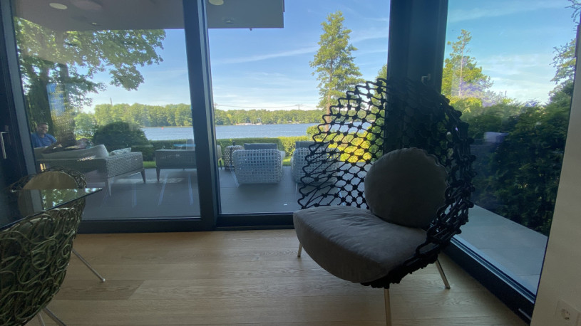 plush74 the sunlit lake house 28 (2)