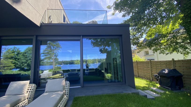 plush74 the sunlit lake house 35 (4)