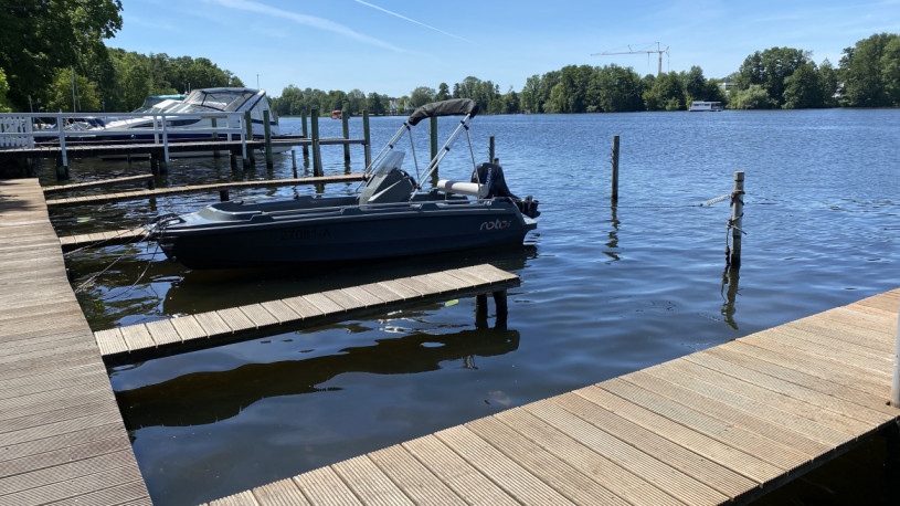 plush74 the sunlit lake house 60