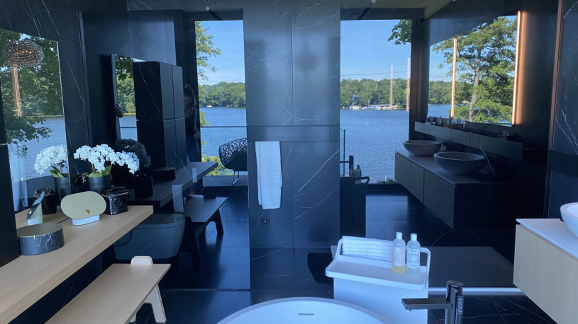 plush74 the sunlit lake house 62 (1)