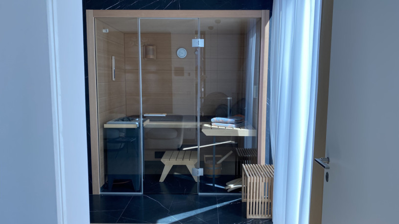 plush74 the sunlit lake house 76 (2)