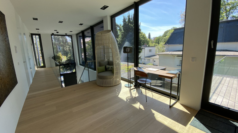 plush74 the sunlit lake house 77 (1)