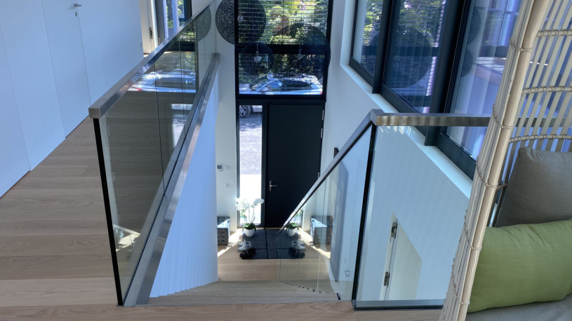 plush74 the sunlit lake house 81 (1)