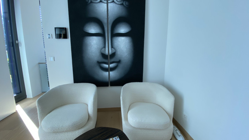 plush74 the sunlit lake house 87