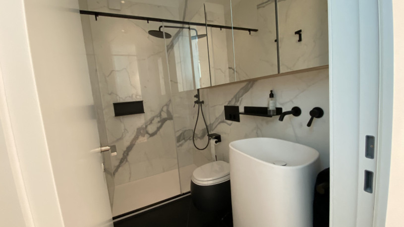 plush74 the sunlit lake house 91