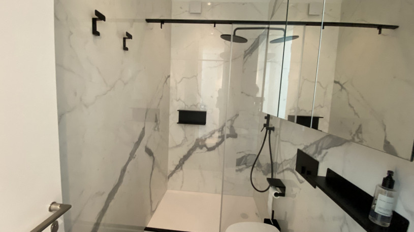 plush74 the sunlit lake house 92 (1)