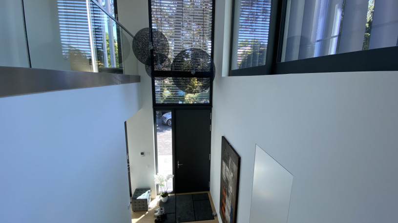 plush74 the sunlit lake house 92