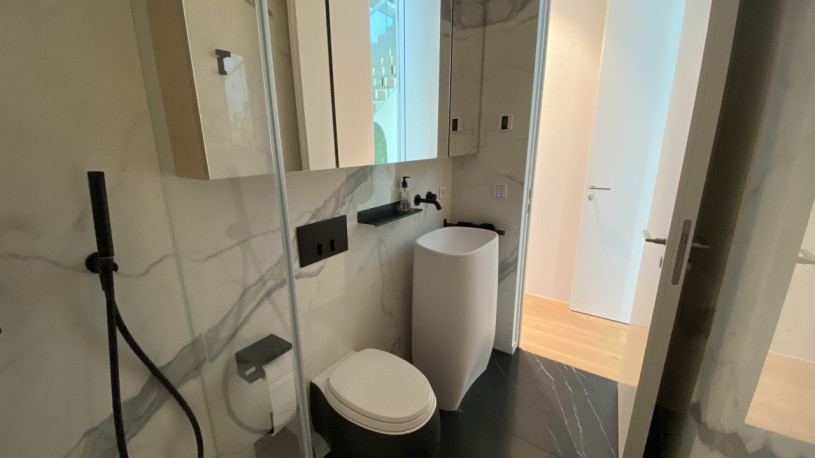 plush74 the sunlit lake house 94 (1)