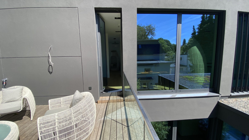 plush74 the sunlit lake house 99 (1)