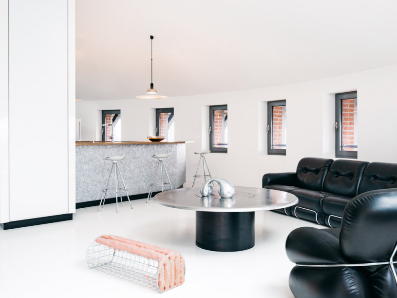 felpa74 la torre estudio 1(1)