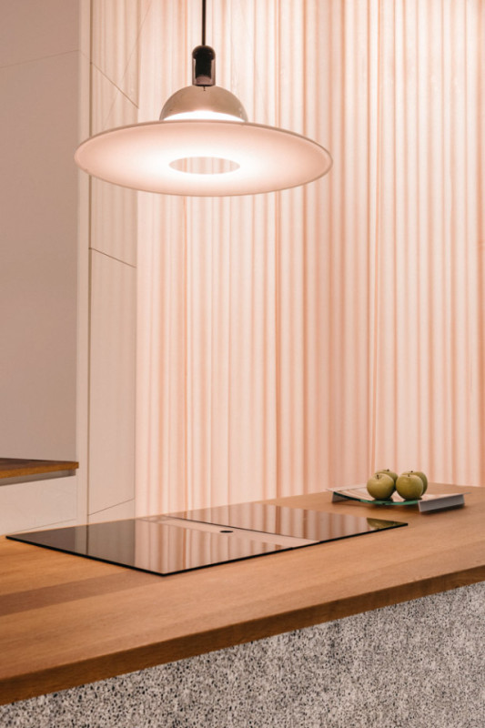 peluche74 la torre estudio 5