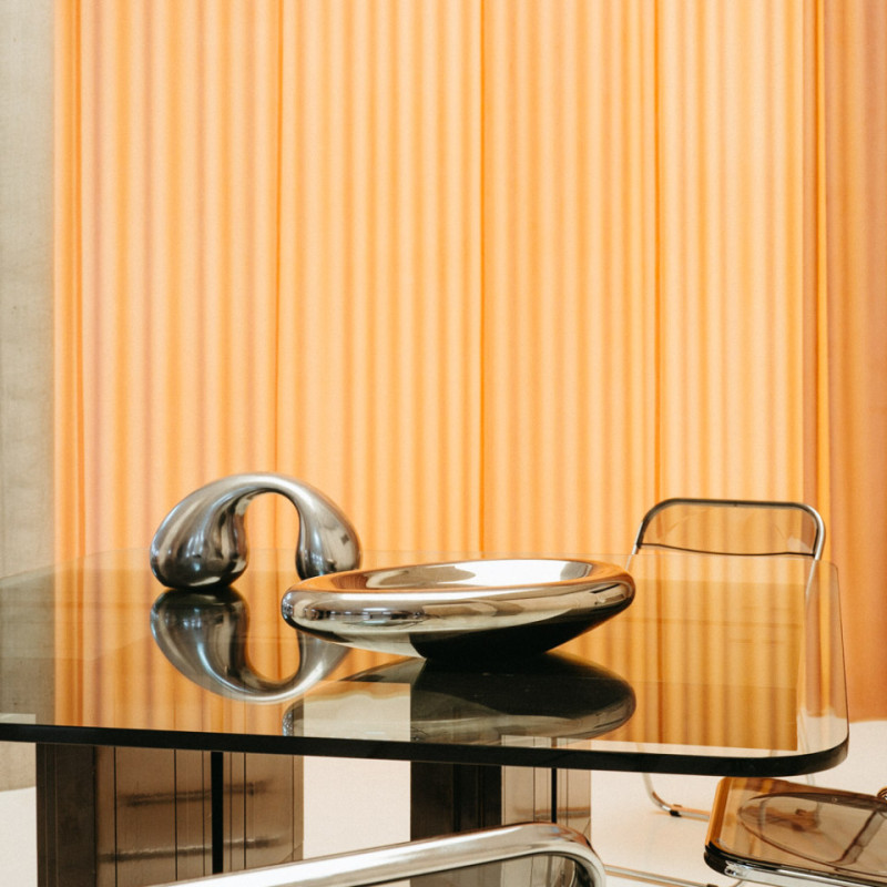 felpa74 la torre estudio 6