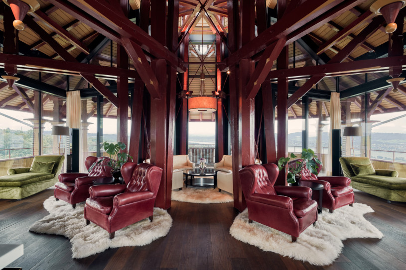 peluche74 el towersuit 2