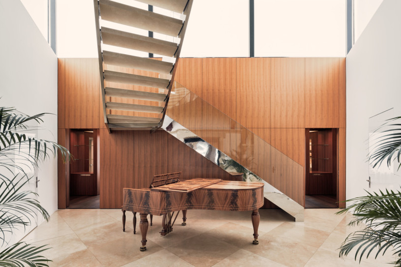 peluche74 el towersuit 3