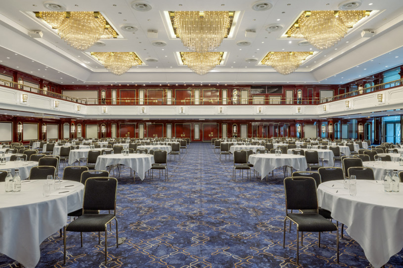 plüsch74 zeitlos und klassisch hotel berlin 16