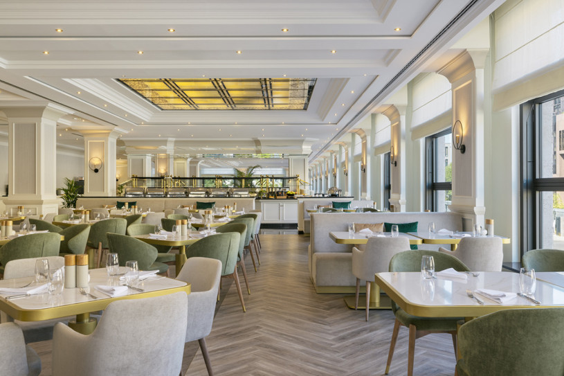 plüsch74 zeitlos und klassisch hotel berlin 27