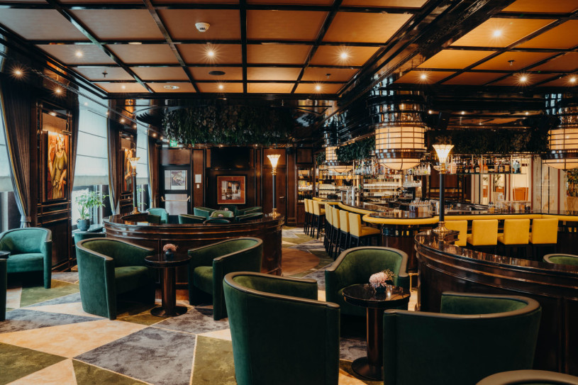 plüsch74 zeitlos und klassisch hotel berlin 3