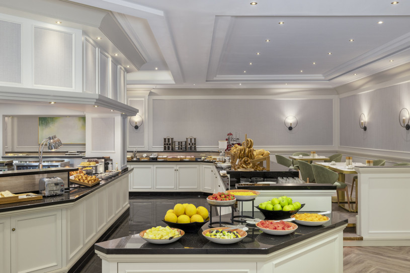 plüsch74 zeitlos und klassisch hotel berlin 30