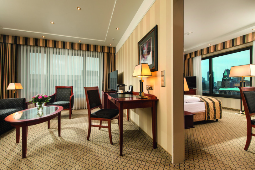 plüsch74 zeitlos und klassisch hotel berlin 4