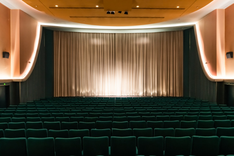 pluche74 tijdloos multiplex berlijn 1