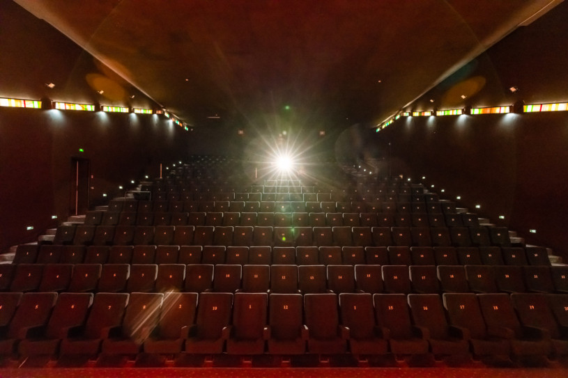 pluche74 tijdloos multiplex berlijn 10