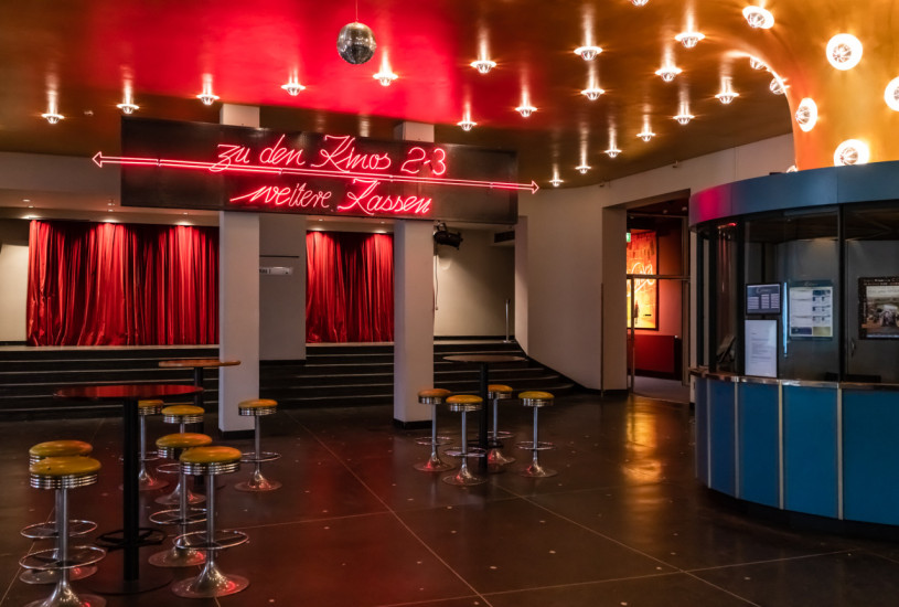 pluche74 tijdloos multiplex berlijn 13