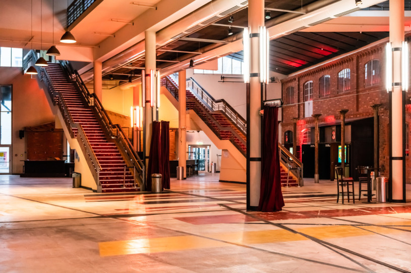 pluche74 tijdloos multiplex berlijn 15