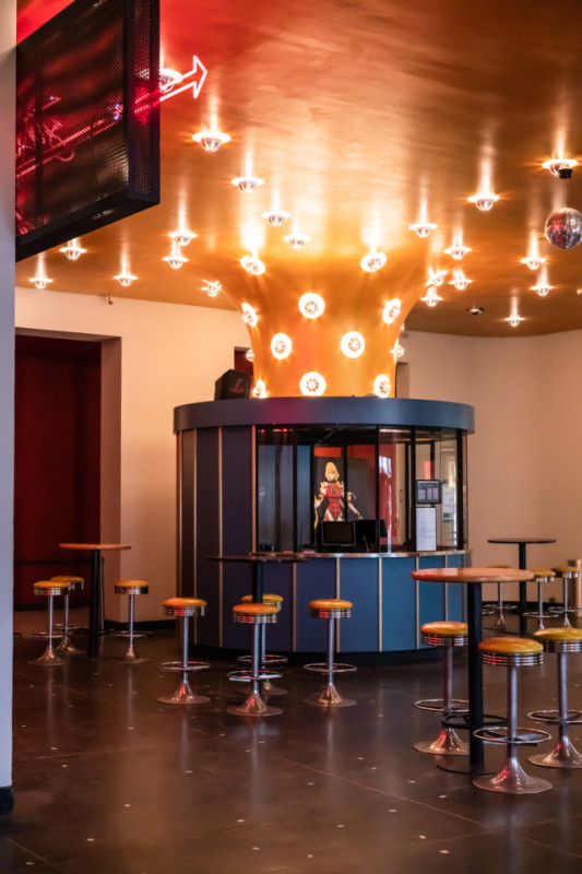 pluche74 tijdloos multiplex berlijn 16