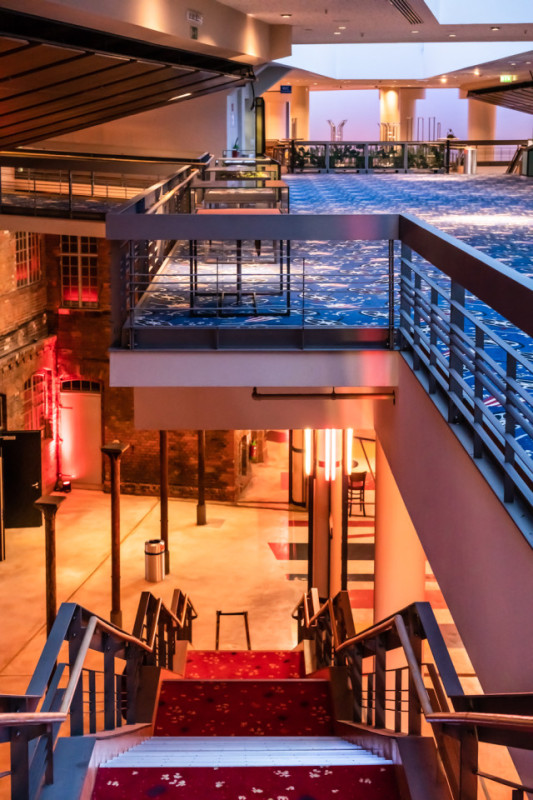 pluche74 tijdloos multiplex berlijn 17