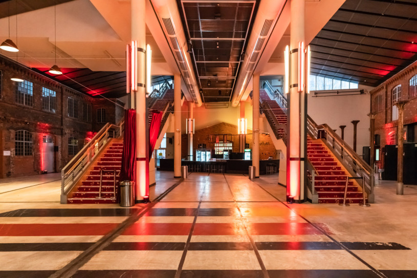 pluche74 tijdloos multiplex berlijn 18