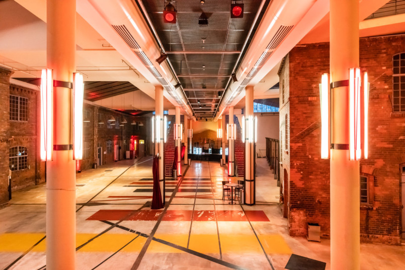 pluche74 tijdloos multiplex berlijn 22