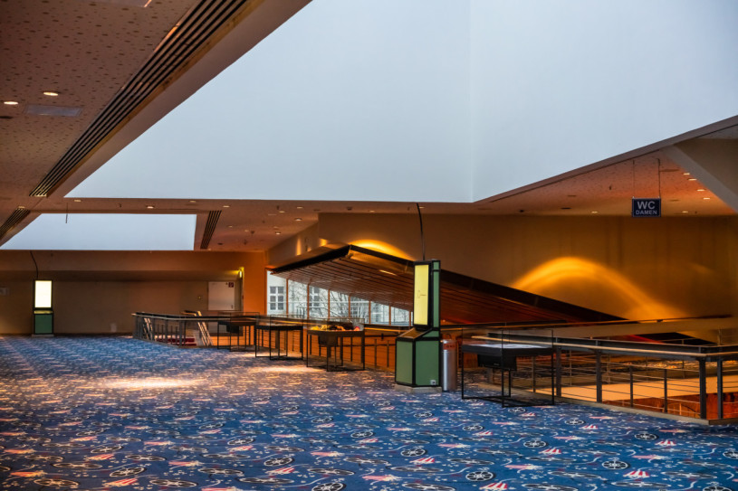 pluche74 tijdloos multiplex berlijn 3