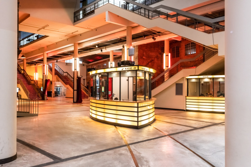 pluche74 tijdloos multiplex berlijn 4